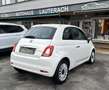 Fiat 500 1.0 GSE Hybrid Dolcevita *2024 *NAVI *DIGIT. *APP Weiß - thumbnail 8
