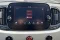 Fiat 500 1.0 GSE Hybrid Dolcevita *2024 *NAVI *DIGIT. *APP Weiß - thumbnail 24
