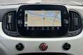 Fiat 500 1.0 GSE Hybrid Dolcevita *2024 *NAVI *DIGIT. *APP Weiß - thumbnail 17