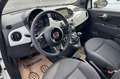 Fiat 500 1.0 GSE Hybrid Dolcevita *2024 *NAVI *DIGIT. *APP Weiß - thumbnail 13