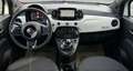 Fiat 500 1.0 GSE Hybrid Dolcevita *2024 *NAVI *DIGIT. *APP Weiß - thumbnail 14