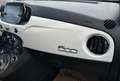 Fiat 500 1.0 GSE Hybrid Dolcevita *2024 *NAVI *DIGIT. *APP Weiß - thumbnail 25