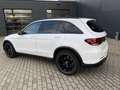 Mercedes-Benz GLC 200 GLC 200 4M AMG PLUS/MBUX/Night-Paket/ Burmester Weiß - thumbnail 8