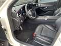 Mercedes-Benz GLC 200 GLC 200 4M AMG PLUS/MBUX/Night-Paket/ Burmester Weiß - thumbnail 14