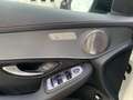Mercedes-Benz GLC 200 GLC 200 4M AMG PLUS/MBUX/Night-Paket/ Burmester Weiß - thumbnail 16