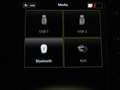 Renault Megane 1.3 TCe Bose | Leder | Massage | Trekhaak | Carpla Grijs - thumbnail 22