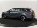 Renault Megane 1.3 TCe Bose | Leder | Massage | Trekhaak | Carpla Grijs - thumbnail 2
