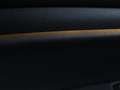 Renault Megane 1.3 TCe Bose | Leder | Massage | Trekhaak | Carpla Grijs - thumbnail 24