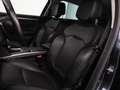 Renault Megane 1.3 TCe Bose | Leder | Massage | Trekhaak | Carpla Grijs - thumbnail 5