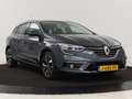 Renault Megane 1.3 TCe Bose | Leder | Massage | Trekhaak | Carpla Grijs - thumbnail 31
