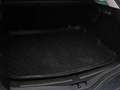 Renault Megane 1.3 TCe Bose | Leder | Massage | Trekhaak | Carpla Grijs - thumbnail 11