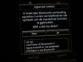 Renault Megane 1.3 TCe Bose | Leder | Massage | Trekhaak | Carpla Grijs - thumbnail 23