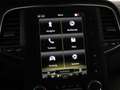 Renault Megane 1.3 TCe Bose | Leder | Massage | Trekhaak | Carpla Grijs - thumbnail 20