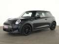 MINI Cooper S Yours Trim Pano|Business|Kam|Navi|HuD Чорний - thumbnail 2