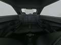 MINI Cooper S Yours Trim Pano|Business|Kam|Navi|HuD Schwarz - thumbnail 17
