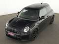 MINI Cooper S Yours Trim Pano|Business|Kam|Navi|HuD Чорний - thumbnail 10