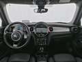 MINI Cooper S Yours Trim Pano|Business|Kam|Navi|HuD Schwarz - thumbnail 15