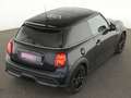 MINI Cooper S Yours Trim Pano|Business|Kam|Navi|HuD Чорний - thumbnail 11
