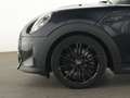 MINI Cooper S Yours Trim Pano|Business|Kam|Navi|HuD Schwarz - thumbnail 13