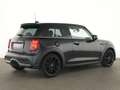 MINI Cooper S Yours Trim Pano|Business|Kam|Navi|HuD Чорний - thumbnail 6