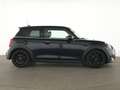 MINI Cooper S Yours Trim Pano|Business|Kam|Navi|HuD Чорний - thumbnail 5