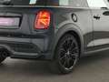 MINI Cooper S Yours Trim Pano|Business|Kam|Navi|HuD Чорний - thumbnail 14