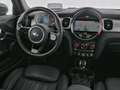 MINI Cooper S Yours Trim Pano|Business|Kam|Navi|HuD Schwarz - thumbnail 16
