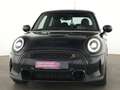 MINI Cooper S Yours Trim Pano|Business|Kam|Navi|HuD Schwarz - thumbnail 3