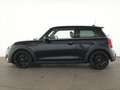 MINI Cooper S Yours Trim Pano|Business|Kam|Navi|HuD Чорний - thumbnail 9
