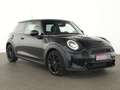 MINI Cooper S Yours Trim Pano|Business|Kam|Navi|HuD Schwarz - thumbnail 4