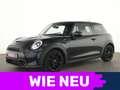 MINI Cooper S Yours Trim Pano|Business|Kam|Navi|HuD Чорний - thumbnail 1