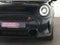 MINI Cooper S Yours Trim Pano|Business|Kam|Navi|HuD Чорний - thumbnail 12