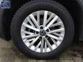Volkswagen T-Roc 1.5 TSI DSG-ACC-LED-Navi-Lane+Parkassist Noir - thumbnail 19