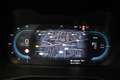 Volvo XC40 P8 Recharge AWD R-Design Gris - thumbnail 16