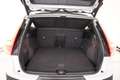 Volvo XC40 P8 Recharge AWD R-Design Gris - thumbnail 33