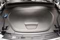 Volvo XC40 P8 Recharge AWD R-Design Gris - thumbnail 28
