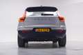 Volvo XC40 P8 Recharge AWD R-Design Gris - thumbnail 32