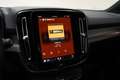 Volvo XC40 P8 Recharge AWD R-Design Gris - thumbnail 19