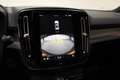Volvo XC40 P8 Recharge AWD R-Design Gris - thumbnail 5