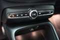 Volvo XC40 P8 Recharge AWD R-Design Gris - thumbnail 21