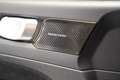 Volvo XC40 P8 Recharge AWD R-Design Gris - thumbnail 25
