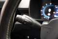 Volvo XC40 P8 Recharge AWD R-Design Gris - thumbnail 26
