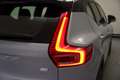 Volvo XC40 P8 Recharge AWD R-Design Gris - thumbnail 35