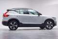 Volvo XC40 P8 Recharge AWD R-Design Gris - thumbnail 38