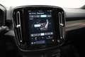 Volvo XC40 P8 Recharge AWD R-Design Gris - thumbnail 20