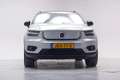 Volvo XC40 P8 Recharge AWD R-Design Gris - thumbnail 27