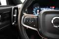 Volvo XC40 P8 Recharge AWD R-Design Gris - thumbnail 14