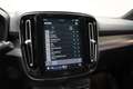 Volvo XC40 P8 Recharge AWD R-Design Gris - thumbnail 17