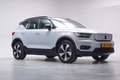 Volvo XC40 P8 Recharge AWD R-Design Gris - thumbnail 39