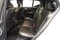 Volvo XC40 P8 Recharge AWD R-Design Gris - thumbnail 9